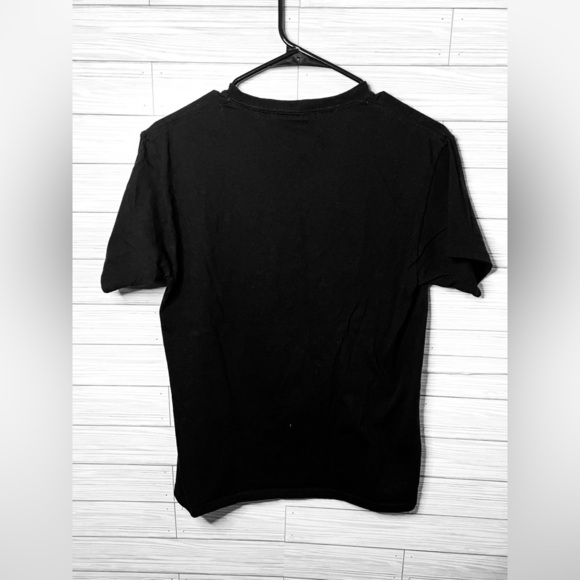 Halloween Snoopy Shirt - Picture 4 of 4